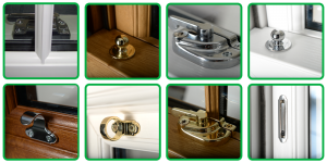 Our windows incorporate the same stylish features found on original timber sash windows - ECOSlide Sliding Sash Windows supplied by CozyGlaze, the window upgrade specialists - Carlow, Ireland Our windows incorporate the same stylish features found on original timber sash windows - ECOSlide Sliding Sash Windows supplied by CozyGlaze, the window upgrade specialists - Carlow, Ireland