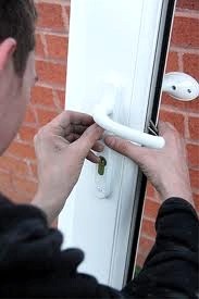 Door and Window Repairs, We fix or replace all locks, handles, hinges, catches -  Cozy Glaze, Double Glazing Replacement, Ireland