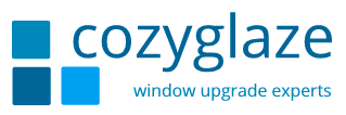 CozyGlaze, Double Glazing Replacement, Ireland