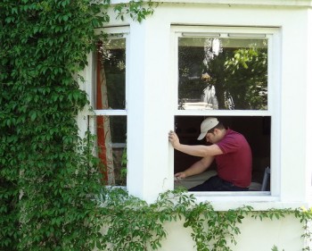 Window glazing upgrades by Cozy Glaze, Double Glazing Replacement, Ireland