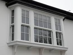Georgian Sash Windows - single glazing replaced by CozyGlaze, Double Glazing Replacement, Ireland